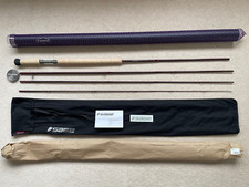 sage fly rod for sale sage fly rod for sale ALTON