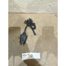Braun 497 power for sale  STAFFORD