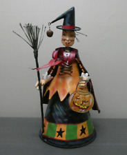 Kooky spooky metal for sale  Troy