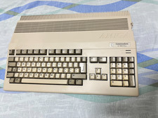 Commodore amiga 500 usato  Suzzara