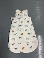 Clair lune jungle for sale  LONDON