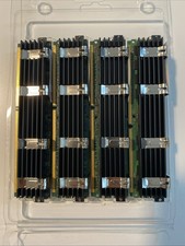 Komputerbay 16gb ddr2 gebraucht kaufen  Seelze
