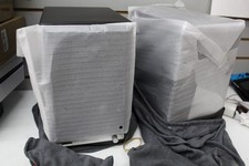 Audioengine hd6 altoparlanti usato  Spedire a Italy