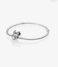 Disney pavé minnie gebraucht kaufen  Frankfurt am Main