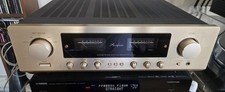 Accuphase e213 excellent d'occasion  Montrouge