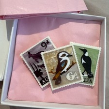 Deer arrow australian for sale  HOVE