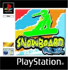 Snowboard racer midas gebraucht kaufen  Berlin