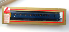 Lima class 117 for sale  STOKE-ON-TRENT