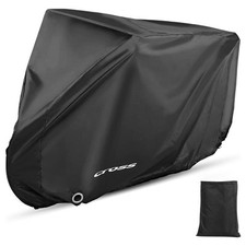 Cross bike cover for sale  BIRMINGHAM
