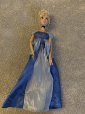 cinderella doll for sale cinderella doll for sale UK