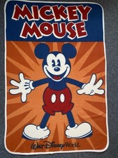 Walt disney parks for sale  ST. LEONARDS-ON-SEA