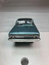 Amc rambler marlin for sale  Littleton