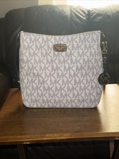 Michael kors crossbody for sale  Springfield