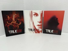 true blood four seasons for sale true blood four seasons for sale Lawrenceburg