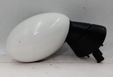 specchietti mini one d usato  Rimini