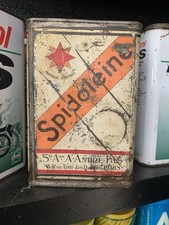 Spidoléine années ancien d'occasion  France