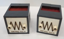 Phywe spule induktivität gebraucht kaufen Phywe spule induktivität gebraucht kaufen  Dortmund