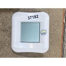 Owl micro wireless for sale  STAFFORD