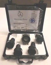 Mercedes benz wheel for sale  Marlborough