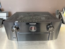 Marantz av7005 7.2 for sale  Woodhaven