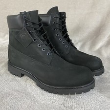 Timberland premium inch for sale  Los Alamitos