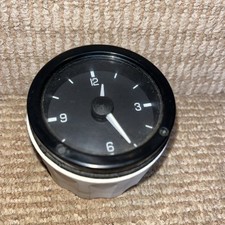 Defender td5 time for sale  GUILDFORD