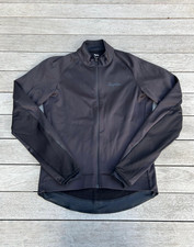 Rapha men core for sale  POOLE