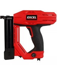 Excel electric stapler for sale  DOVER