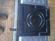 Universal camper swivel for sale  NORTHWICH