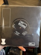 Secret affair know for sale  LIVERPOOL