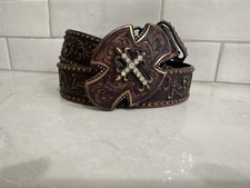 Tony lama southwest for sale  Jacksonville