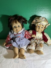 Vintage palm pals for sale  Goldthwaite