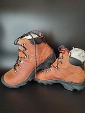Keen men pyrenees for sale  DONCASTER