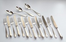 Martin barbara platura gebraucht kaufen Martin barbara platura gebraucht kaufen  Großenwiehe