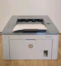 Laserjet pro m118dw gebraucht kaufen  Welzheim