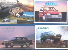jensen cars for sale jensen cars for sale UK