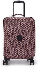Kipling spontaneous small d'occasion  Expédié en Belgium