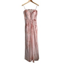 Jenny yoo bridesmaid for sale  Fairfield