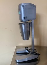 frullatore professionale usato  Casalecchio di Reno
