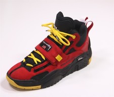 Polo sport ralph for sale  Canton