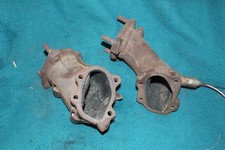 300zx twinturbo for sale 300zx twinturbo for sale New London