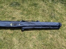 Shakespeare superteam 16.0m for sale  WORCESTER