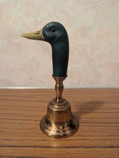 19th century vintage for sale  HONITON