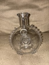 Vintage remy martin for sale  Stone Mountain