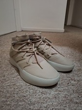 Adidas fear god for sale  FARNBOROUGH
