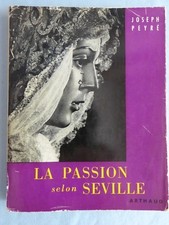 Joseph peyré passion d'occasion  Montpezat-de-Quercy