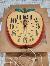 big wall clock for sale big wall clock for sale Chaffee