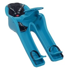 Child bicycle safe for sale  Eugene