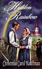 Usado, Hidden Rainbow by Kauffman, Christmas Carol comprar usado  Enviando para Brazil