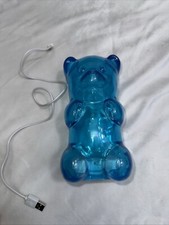 Gummygoods squeezable gummy for sale  Van Nuys